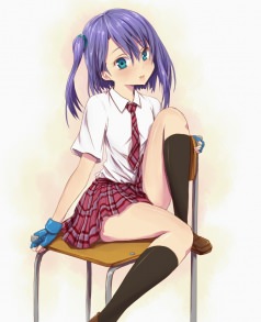 hentai on moregirls (1409)